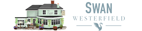 Swan Inn Westerfield 